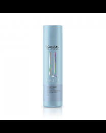 KadusProfessionalCare-CALMSoothingConditionerSensitiveScalp250ml