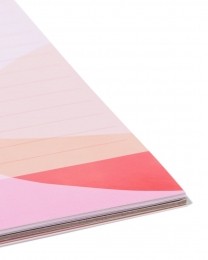 HEMAVerjaardagskalender28x16roze