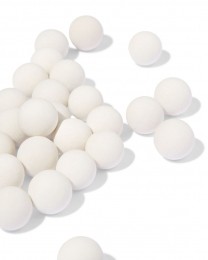HEMAKeramischeBakbonen600grwit