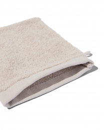 HEMAWashandhotelkwaliteitextrazachtzandzand