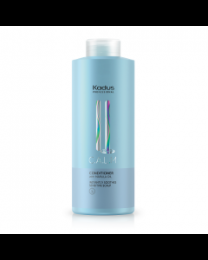 KadusProfessionalCare-CALMSoothingConditionerSensitiveScalp1000ml