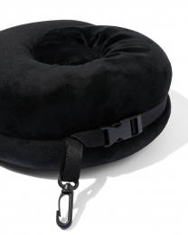 HEMAOprolbaarnekkussenmettraagschuim