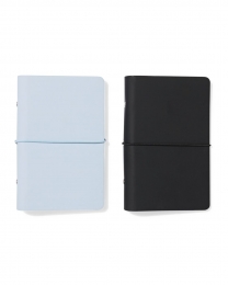 HEMANavulagendagroot