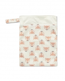 HEMALuierbewaarzakvos