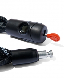 HEMAKettingmetvastslot90cm85mmzwartART2