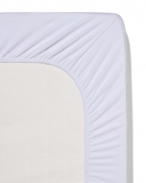 HEMABoxspringmatrasbeschermermolton90x200cmwit