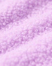 HEMADamessnugglehoodieteddyroze