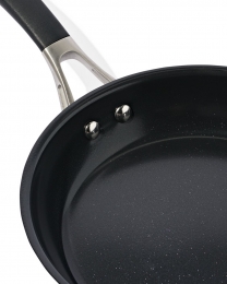 HEMAKoekenpan20cmMilanoPFAS-vrij