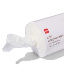 HEMALuierinlegdoekjes-75stuks