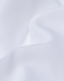 HEMADekbedovertrek200x200220cmsatijnwitwit