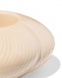 HEMATheelichthouderkeramiektwistcrmecreme