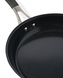 HEMAKoekenpan24cmMilanoPFAS-vrij