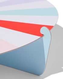 HEMAEtageremulticolor