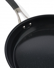 HEMAKoekenpan28cmMilanoPFAS-vrij