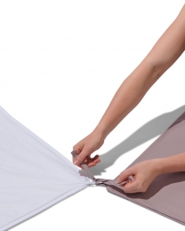 HEMADekbed200x200bamboezomerwit