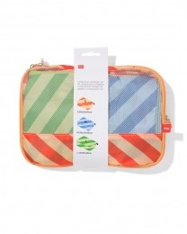 HEMACompressieopbergersSML-3stuks