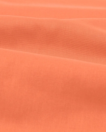 HEMADekbedovertrek240x200220cmzachtkatoensunburnterra