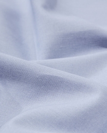 HEMADekbedovertrek200x200220cmzachtkatoenkleurverloopgroen-blauwgroen