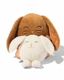 HEMAKnuffelsetkonijnenkonijntje