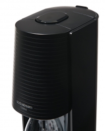 SodaStreambruiswatertoestelterra