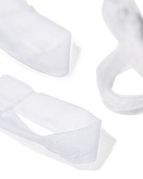 HEMALusjesvoordekbedden