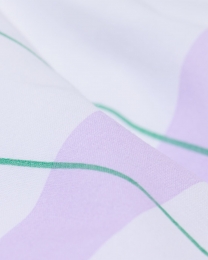 HEMADekbedovertrekzachtkatoen200x200220blokjeslilalila