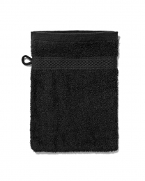 HEMAWashandzwarekwaliteitzwartzwart