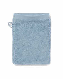 HEMAWashandhotelkwaliteitextrazachtijsblauwijsblauw