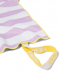 HEMATakkiehanddoekmicrovezel110x175multi