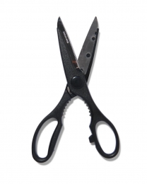 HEMAHuishoudschaarrvs