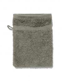 HEMAWashandjezwarekwaliteit-legergroenlegergroen