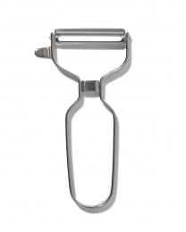 HEMADwarsdunschillerrvszilvergrijs