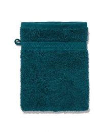 HEMAWashand-zwarekwaliteit-donkergroendonkergroen