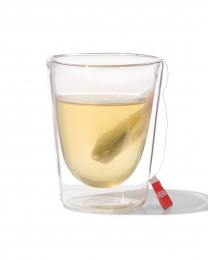 HEMADubbelwandigglas200mltransparant