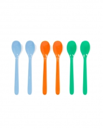 HEMAEierlepeltjes6stuks