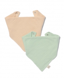 HEMASlabbetjeshydrofielkatoen-2stuks