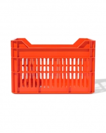 HEMAFietskratkindoranje