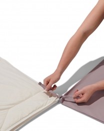 HEMADekbed200x200wol4-seizoenenwit