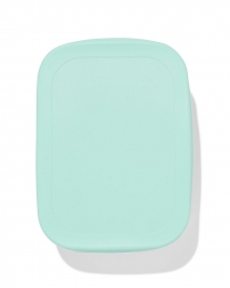 HEMALunchbox189x143x58cmrvslichtblauw