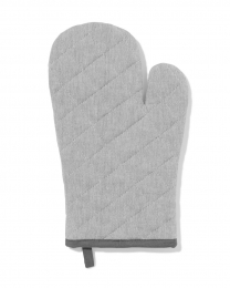 HEMAOvenwantkatoengrijs