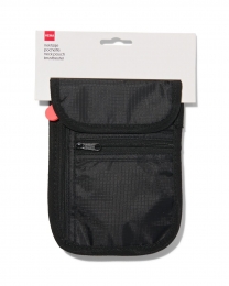 HEMANektasjezwart175x135