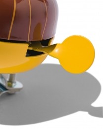 HEMAFietsbel6cmleeuwenkop