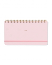 HEMAAgenda2026horizontaal245x135cmhartjes