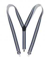 HEMA3-puntsY-bretel110x35blauw