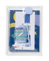 HEMADiamondpaintingnotitieboekA5gelinieerd