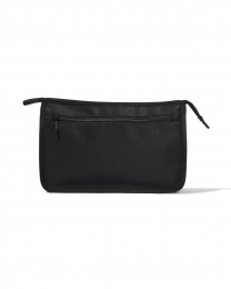 HEMAToilettaszwart85x30x19