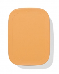 HEMALunchbox189x143x58cmrvsbruin