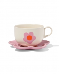 HEMAKopenschotel220mlbloem