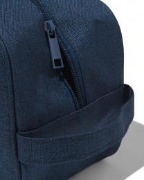 HEMAToilettasblauw12x27x16