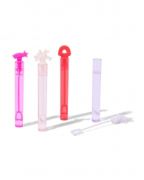 HEMAUitdeelcadeautjeminibellenblaas8x